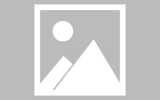 燕郊网站架构搭建方案模板（网站架构图模板）